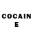 Cocaine FishScale ThePashaGame #