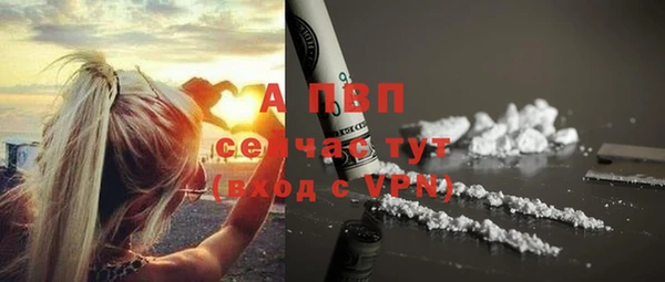 гашик Абдулино