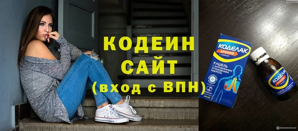 СК Алексин